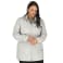 MANZANO Eco Softshell Jacket - Women's 142