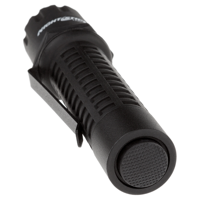 Nightstick® Polymer Tactical Flashlight 22