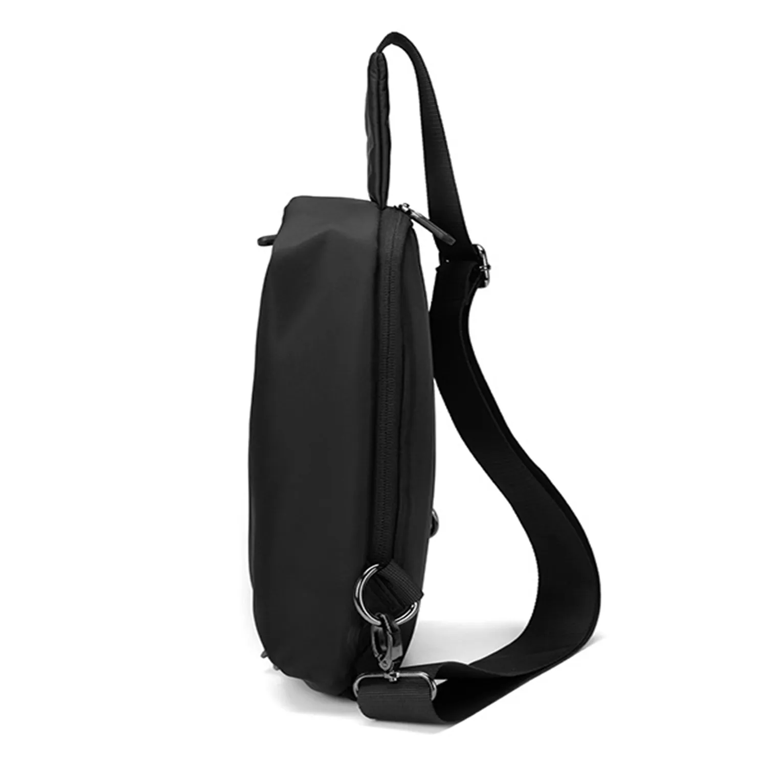 Crossbody Shoulder Backpack For Men Women 5
