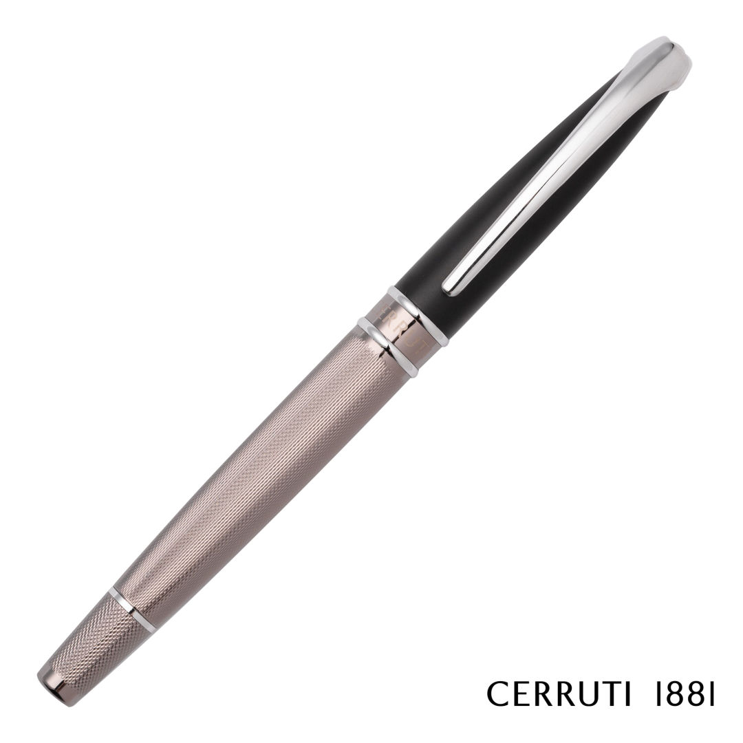 Cerruti 1881® Abbey Pen 22