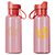 Lagoon 20 oz RPET Bottle 34