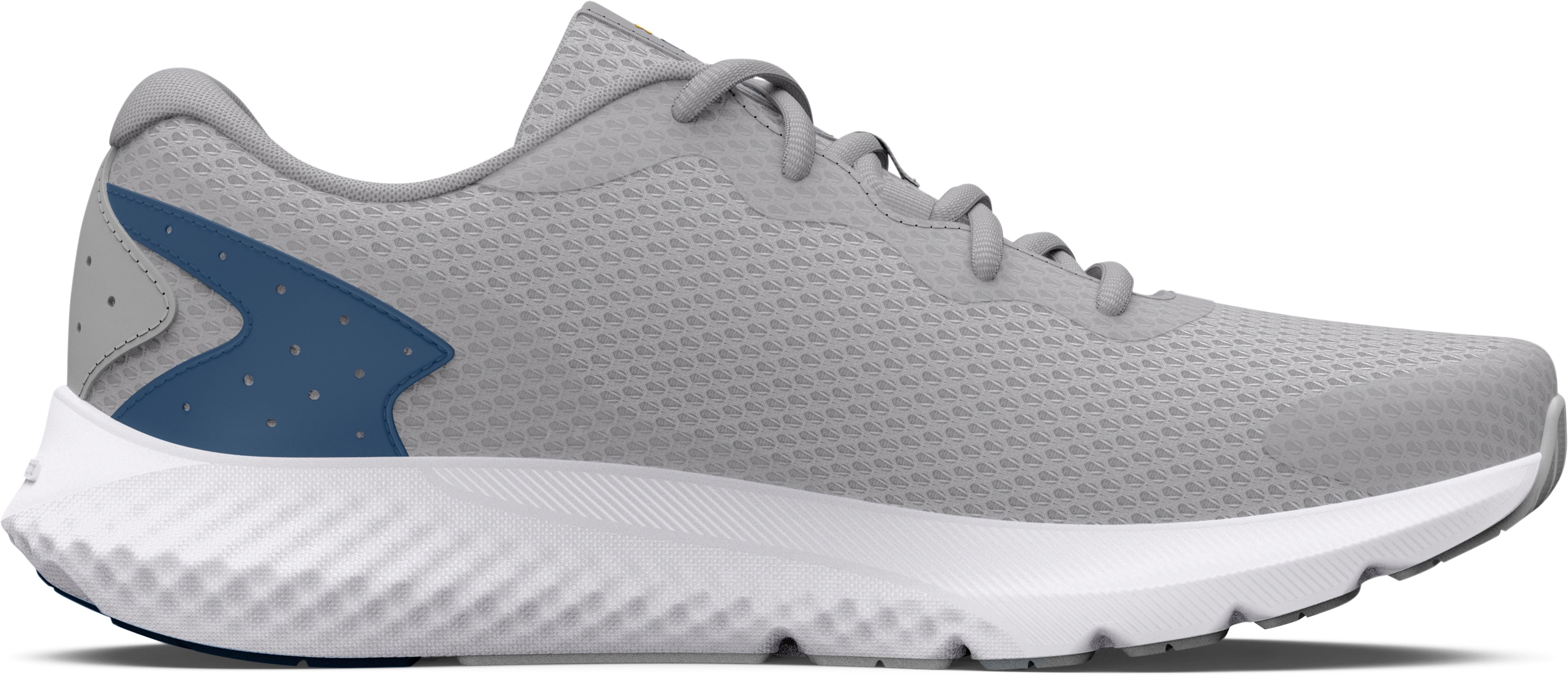 UA Charged Rogue 3 Men's Running Shoes 15