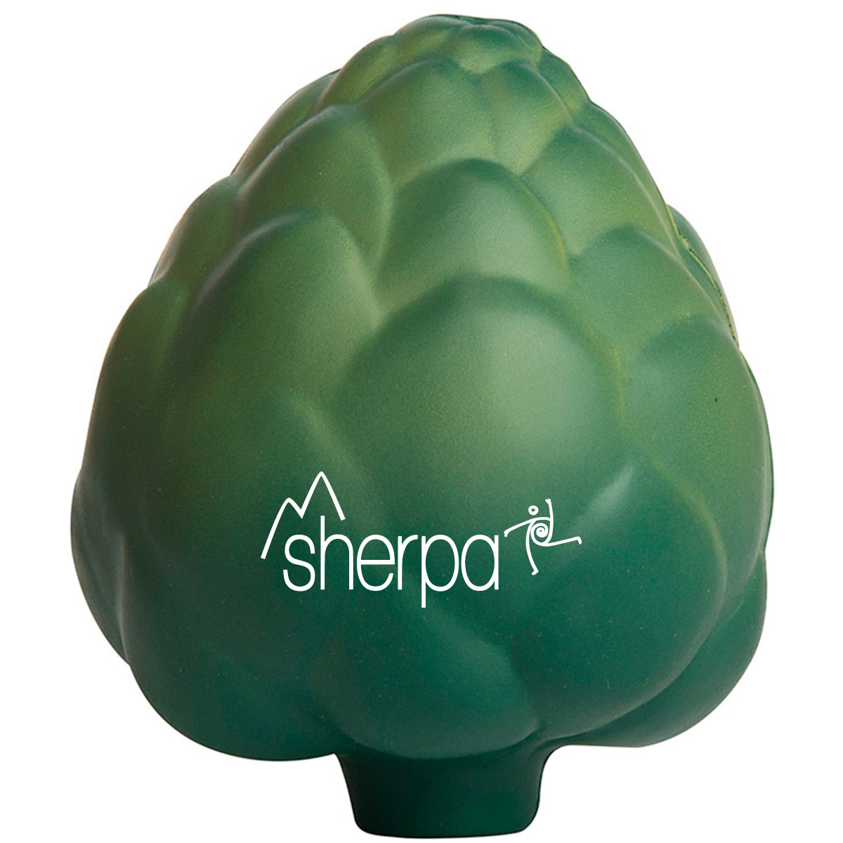 Artichoke Stress Reliever 5