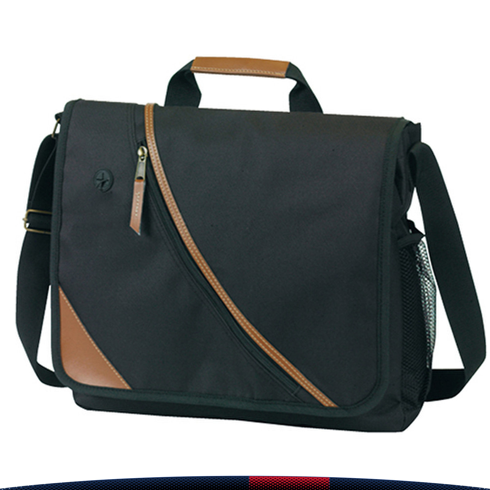 Kuly Messenger Bags 3