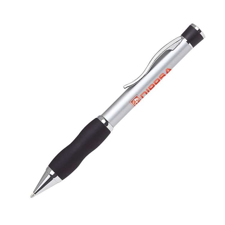 Master Twist Action Pens 2