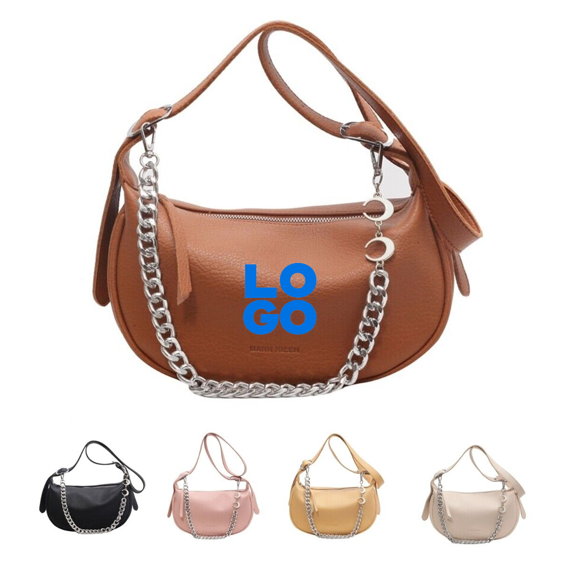 Women Crossbody Sling Bag 1