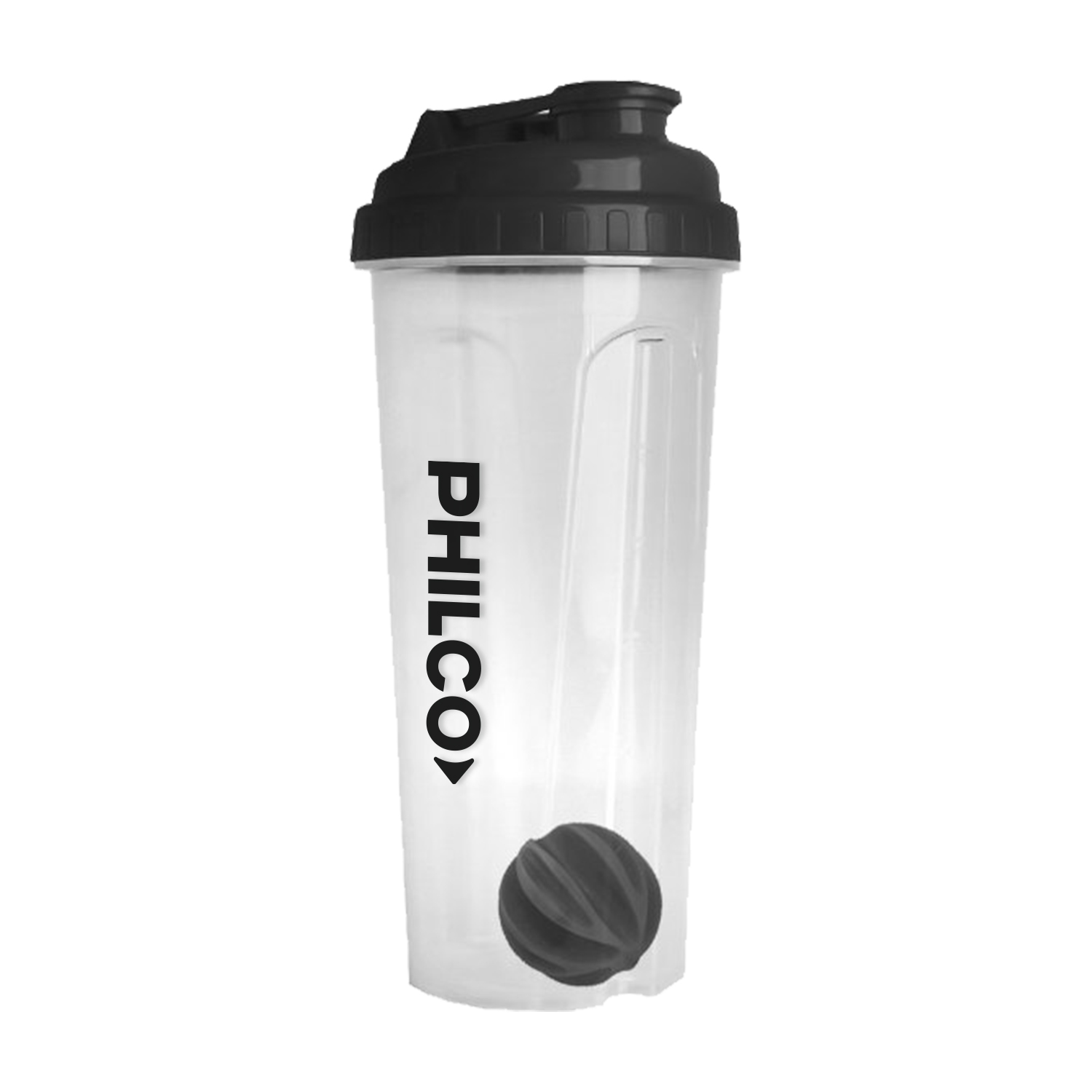 24oz Shaker Bottle 10