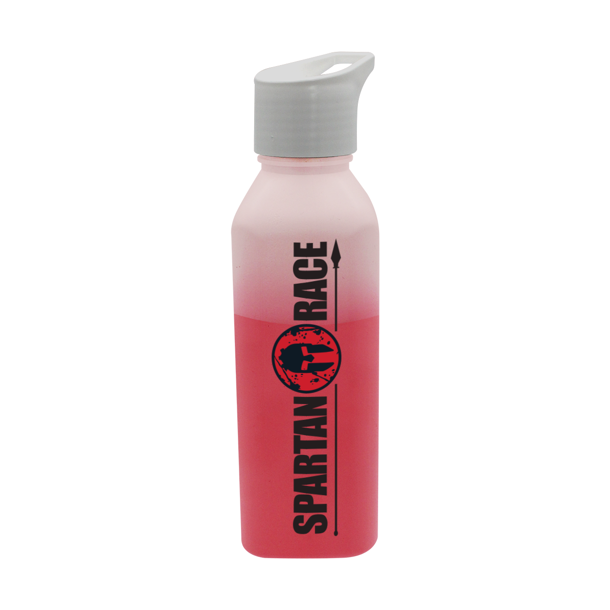 Mood 24 oz. Edge Bottle with Carry Cap, Full Color Digital 4