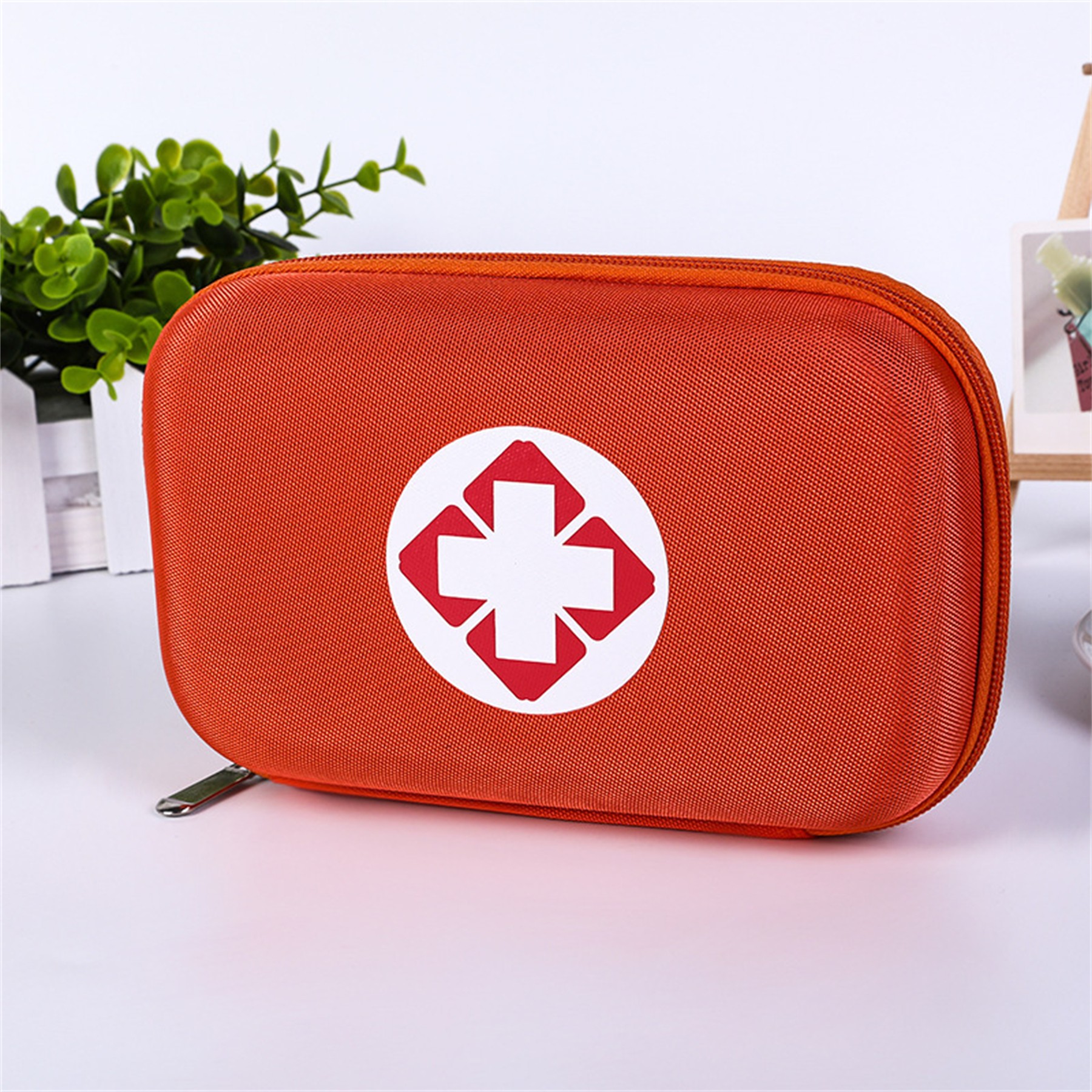 Eva First Aid Case 2