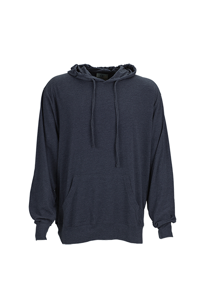 Lightweight Jersey Knit Pullover, custom hoodie or sweatshirt with logo imprint 21