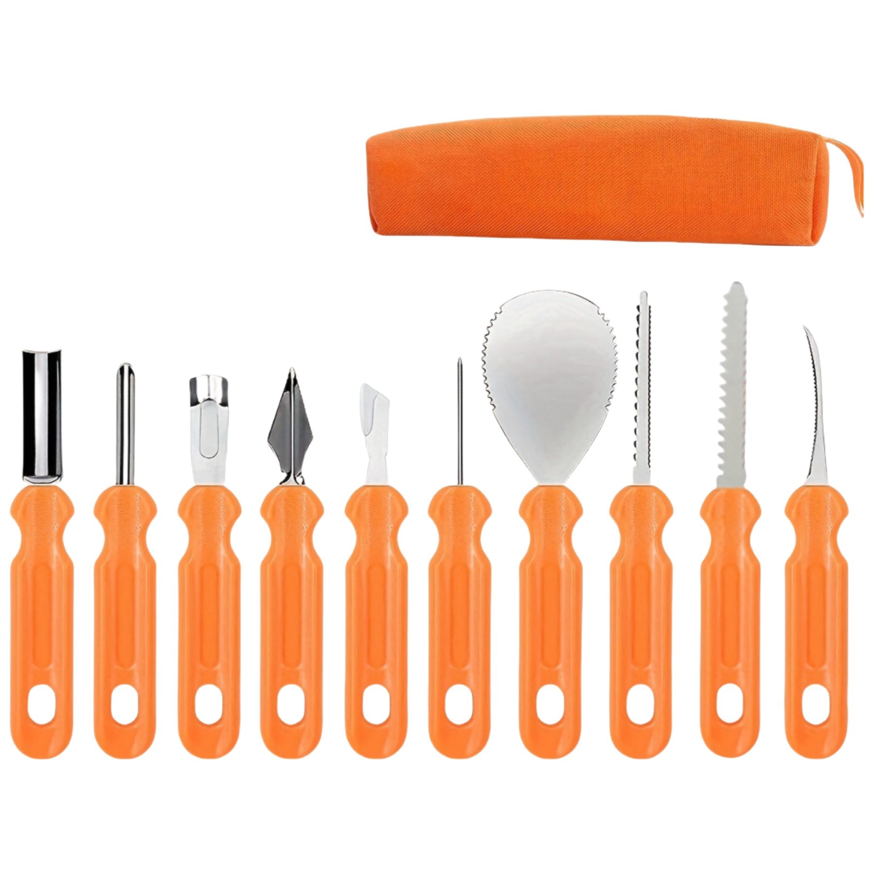 Carving Knife 2