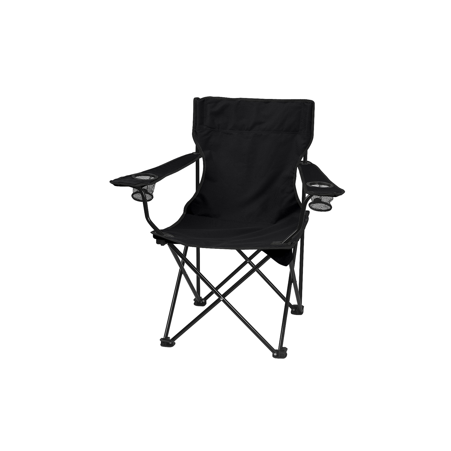 Captain's Chair 3