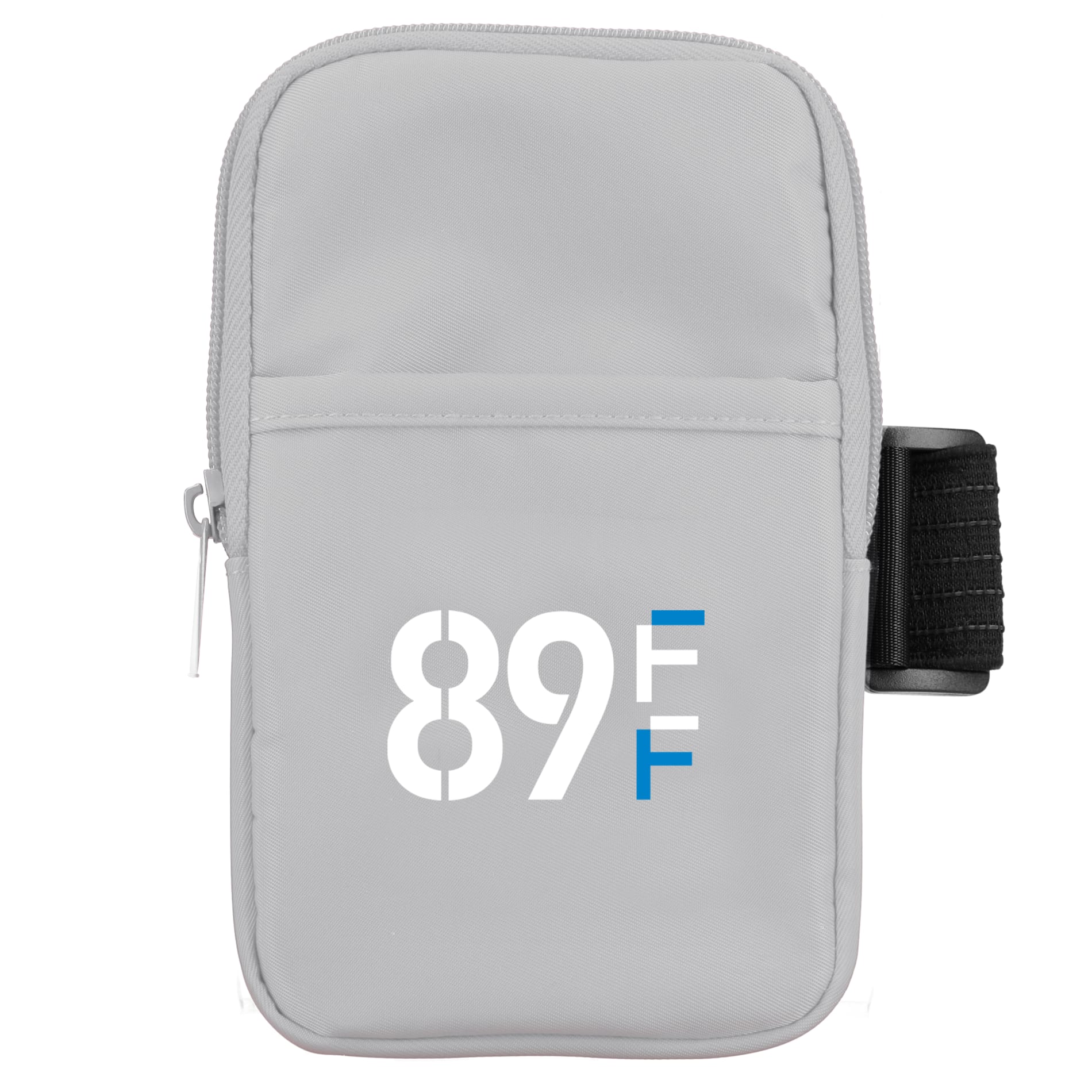 Bottle Buddy Water Bottle Pouch 40