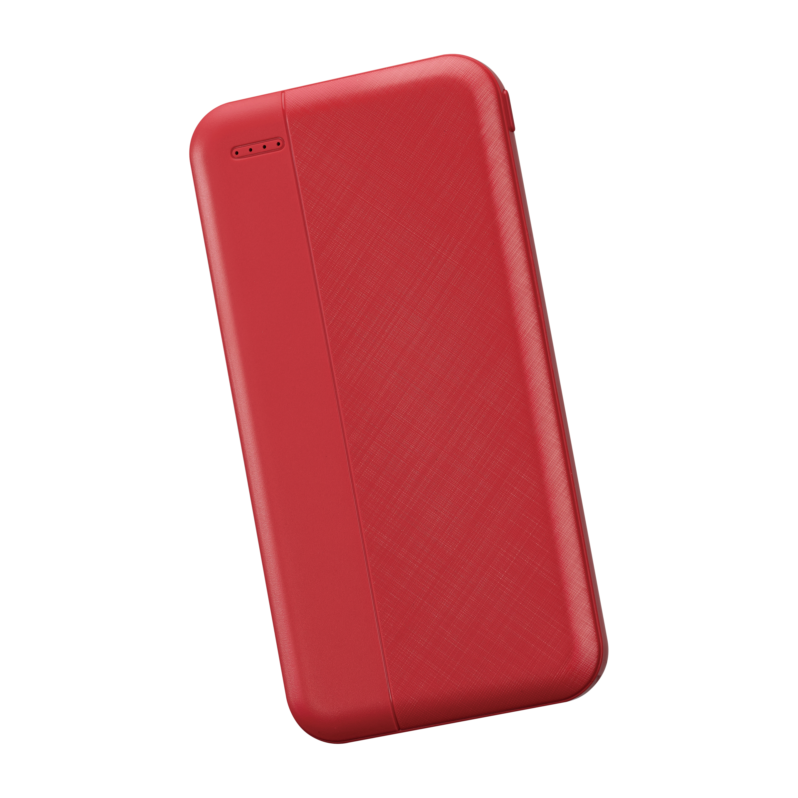 iLive 10K Power Bank 28