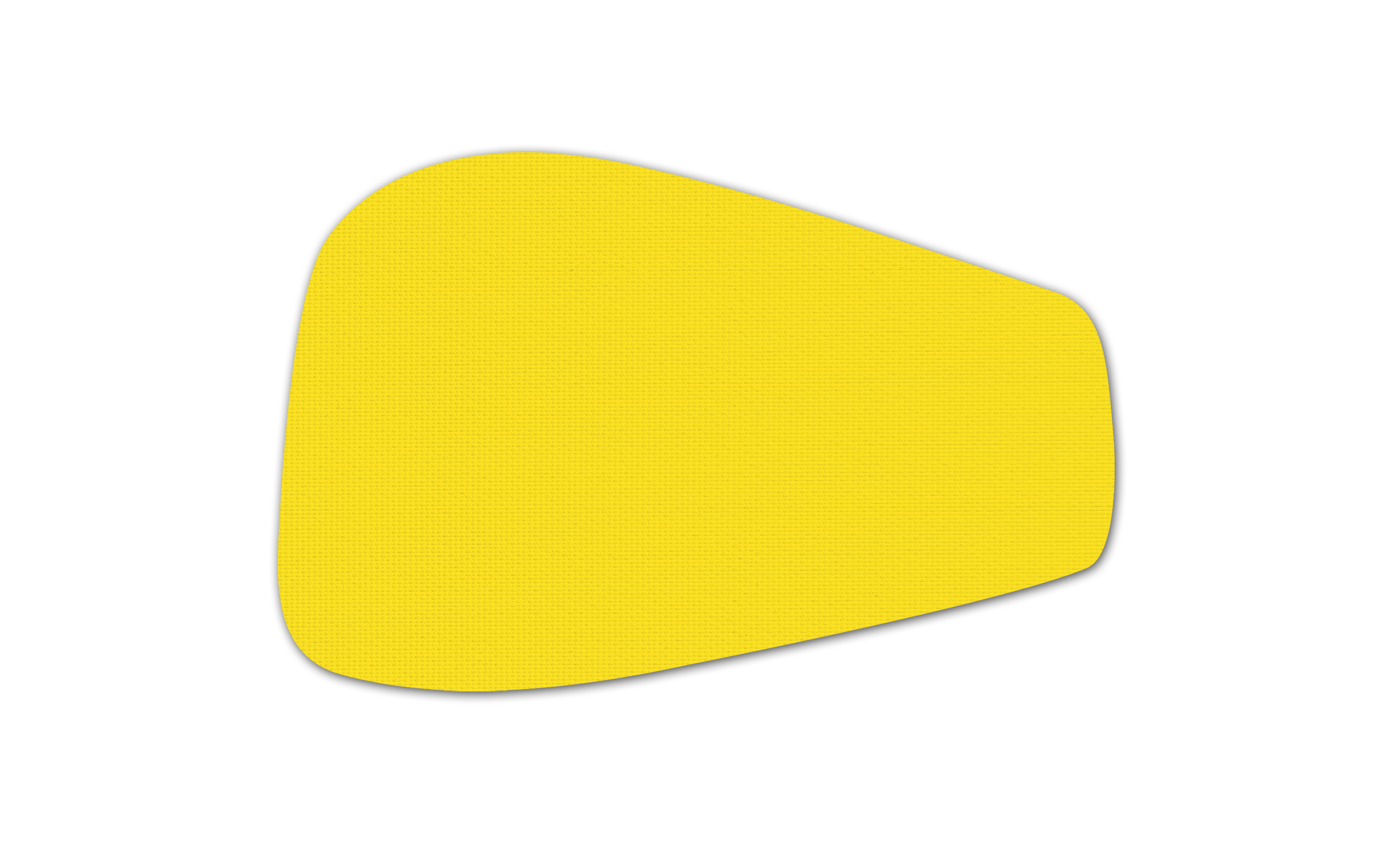 Bus Vinyl Jar Opener 49