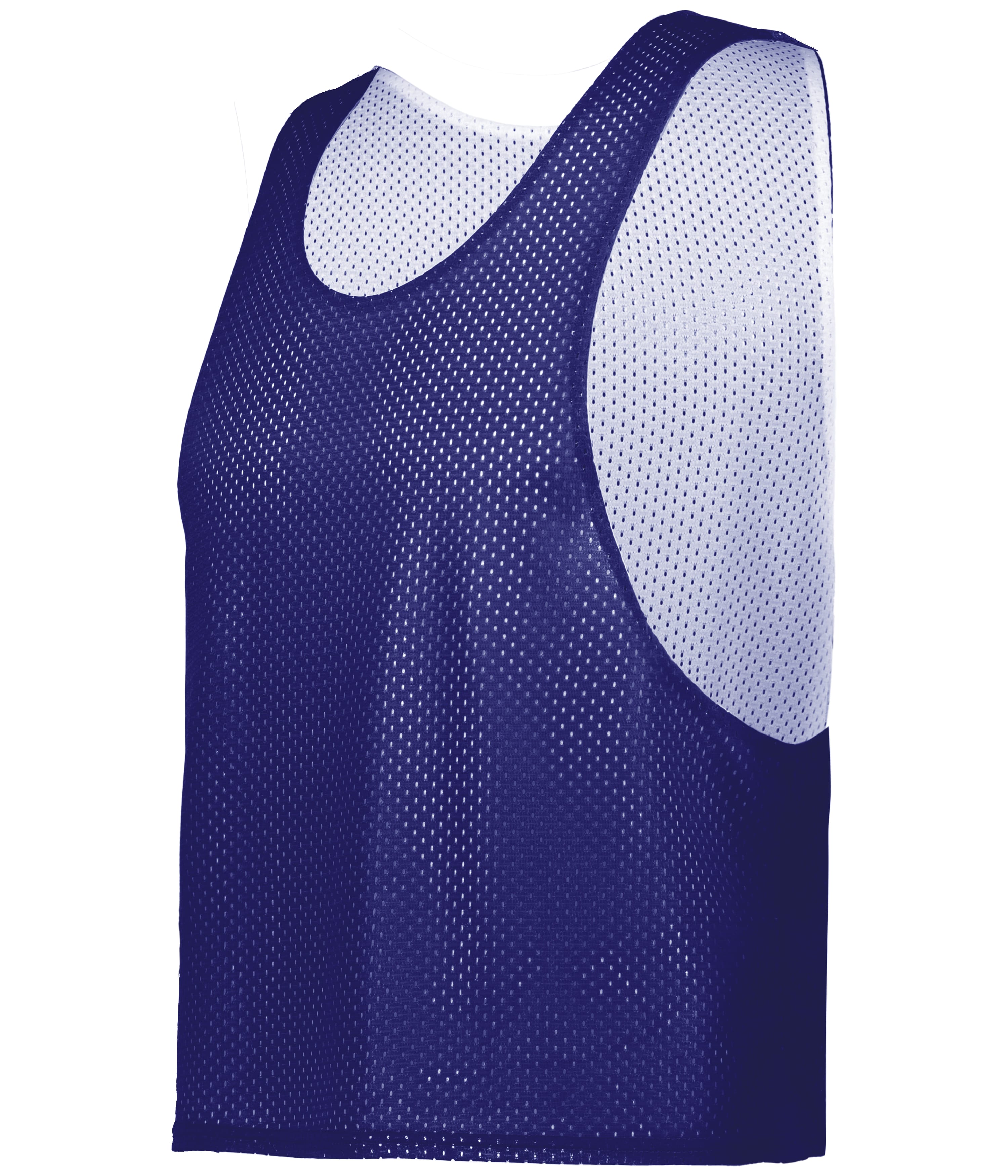 C2 REVERSIBLE MESH PINNIE 5