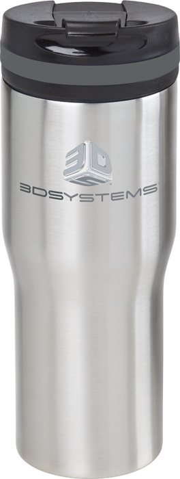 20 oz Persona® Urban Peak® Vacuum Tumbler 5