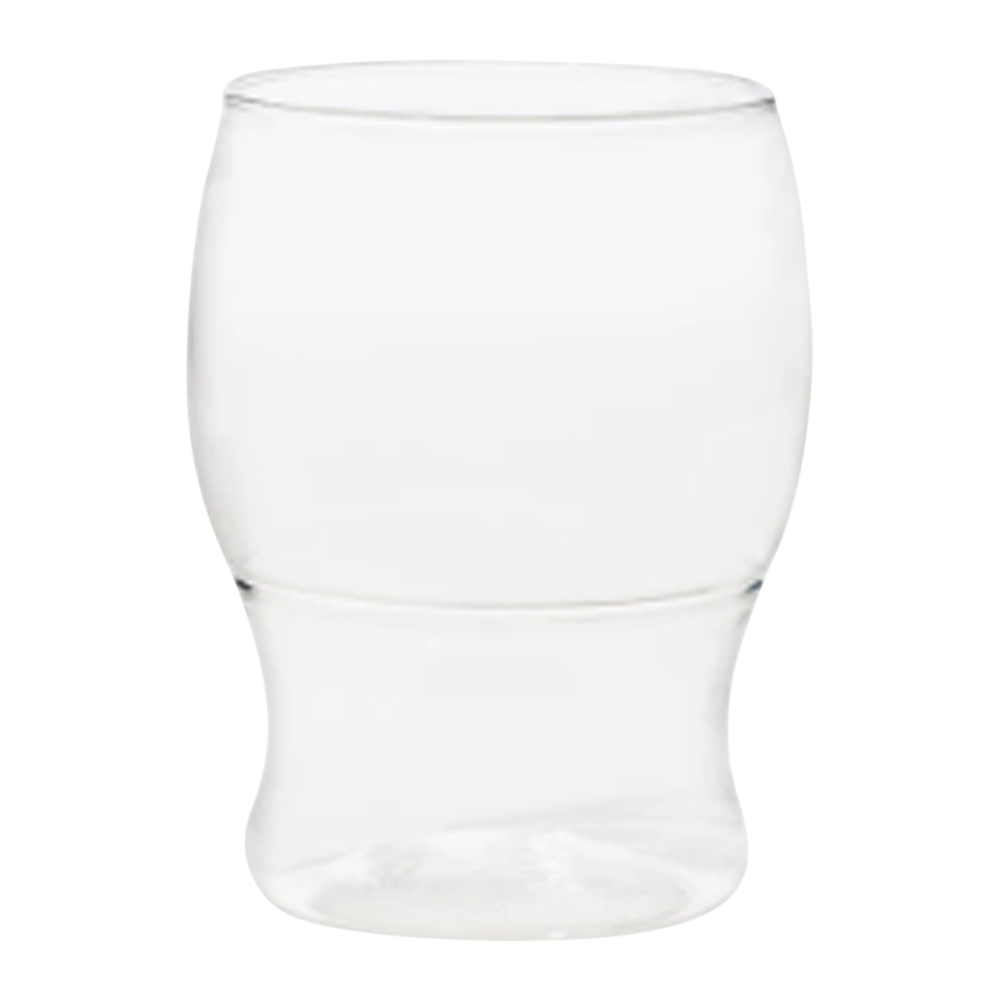 12oz Plastic Pint Glass 4