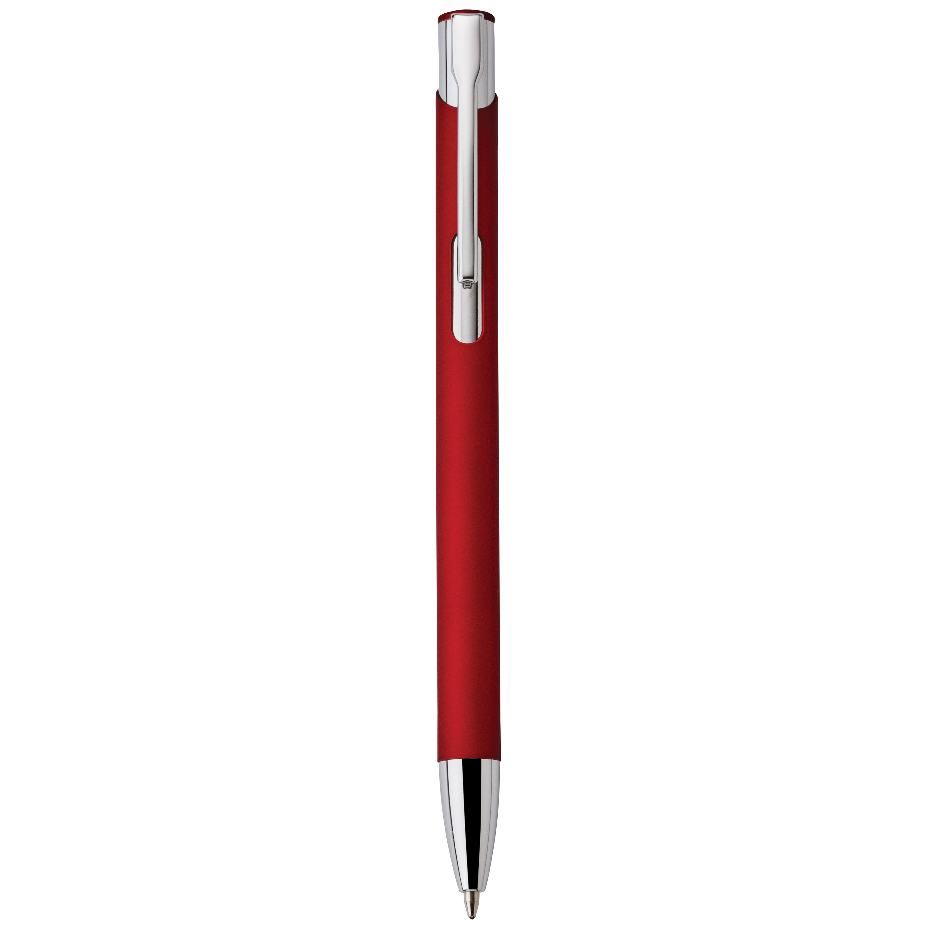 Ali Executive Ballpoint Pen 4