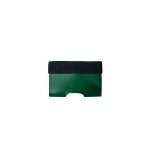 Credit Cards with Elastic Band 13