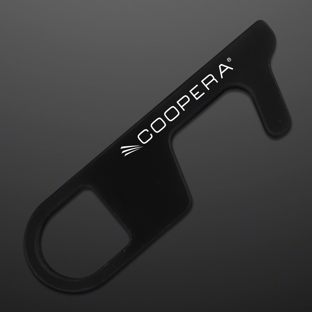 No-Touch Door Opener Tool 9