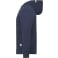 Roots73 CANMORE Eco Full Zip Hoody - Men's, custom hoodie or sweatshirt with logo imprint 78