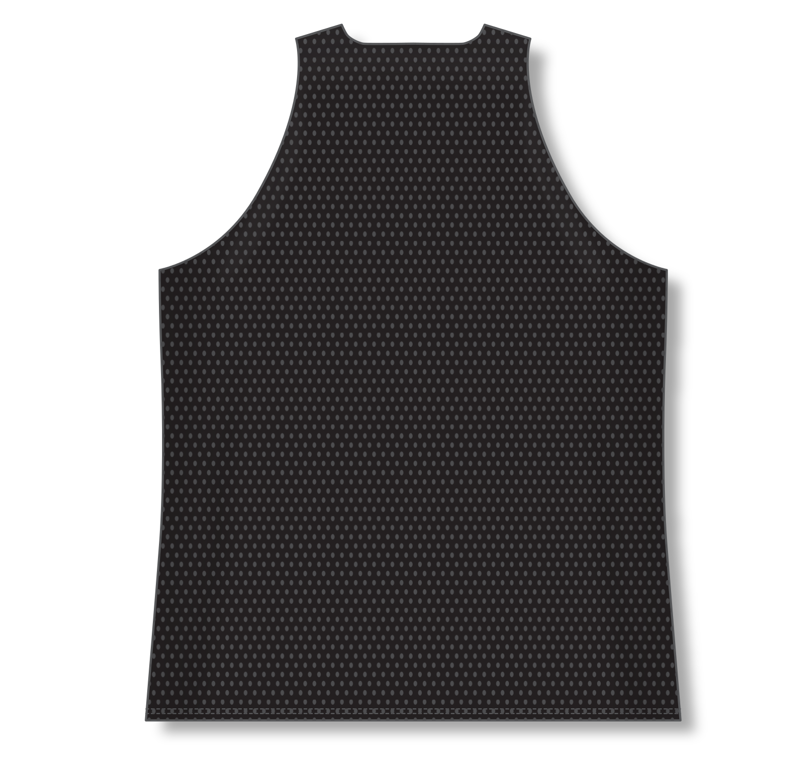 League Basketball Jerseys BR1302-G01 26