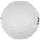 Srixon Q-STAR ULTISPEED Golf Balls - 12 Pack 101