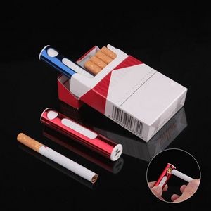 Stylish Stick Arc Lighter With USB Charging Eco Friendly 14