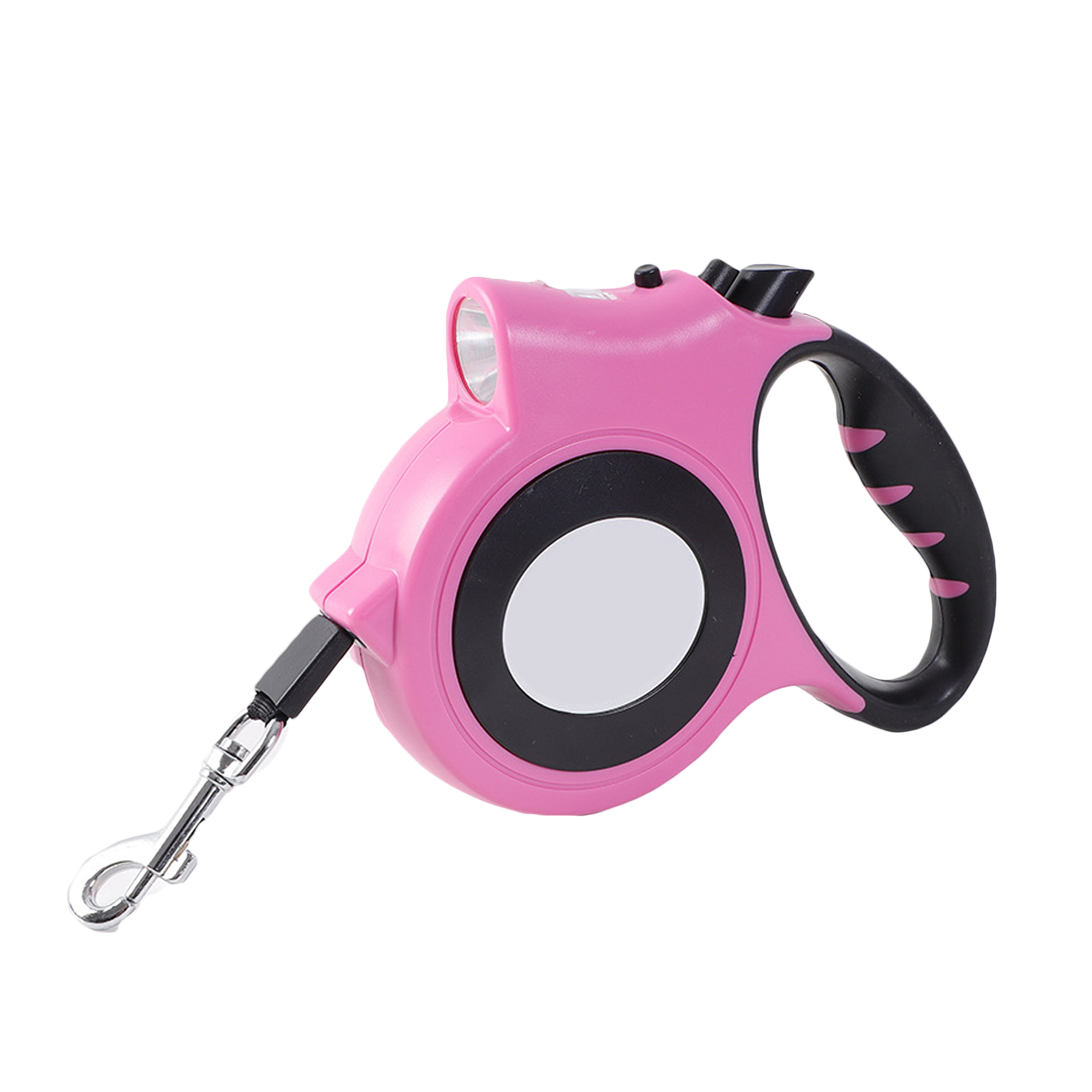 Inour Retractable Dog Leash 4