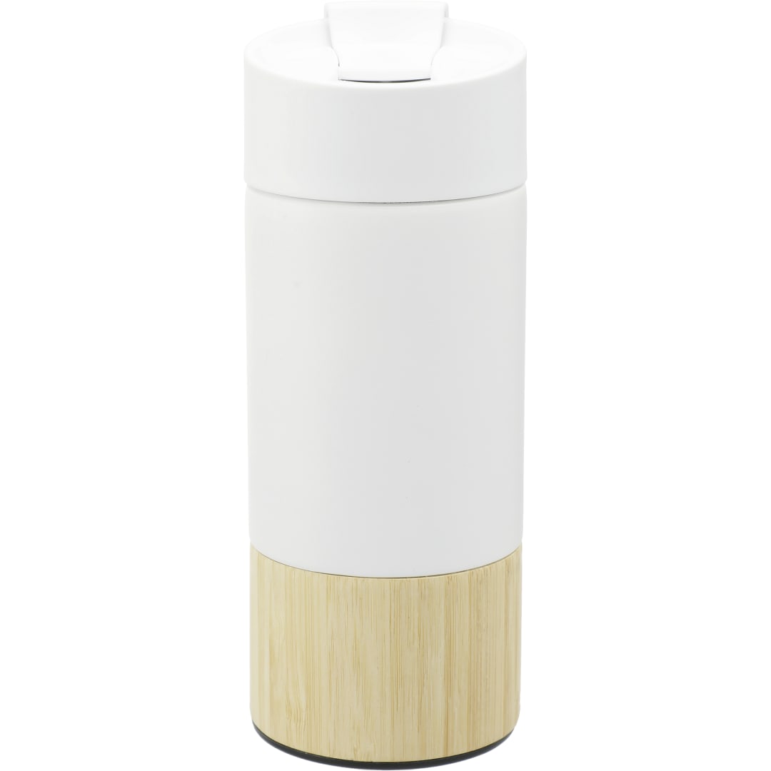 Welly® Traveler Copper Vacuum Tumbler 12oz 69