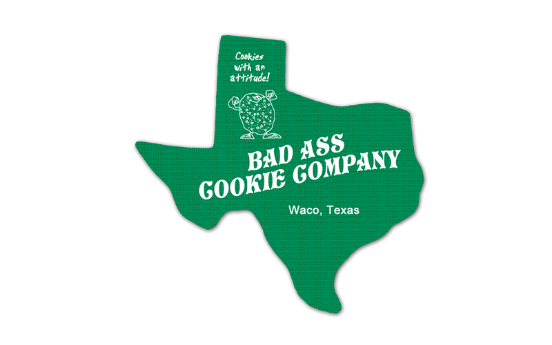 Texas Rubber Jar Opener 23