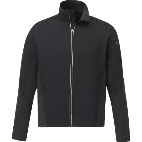 Men's Sonoma Hybrid Knit Jacket 97