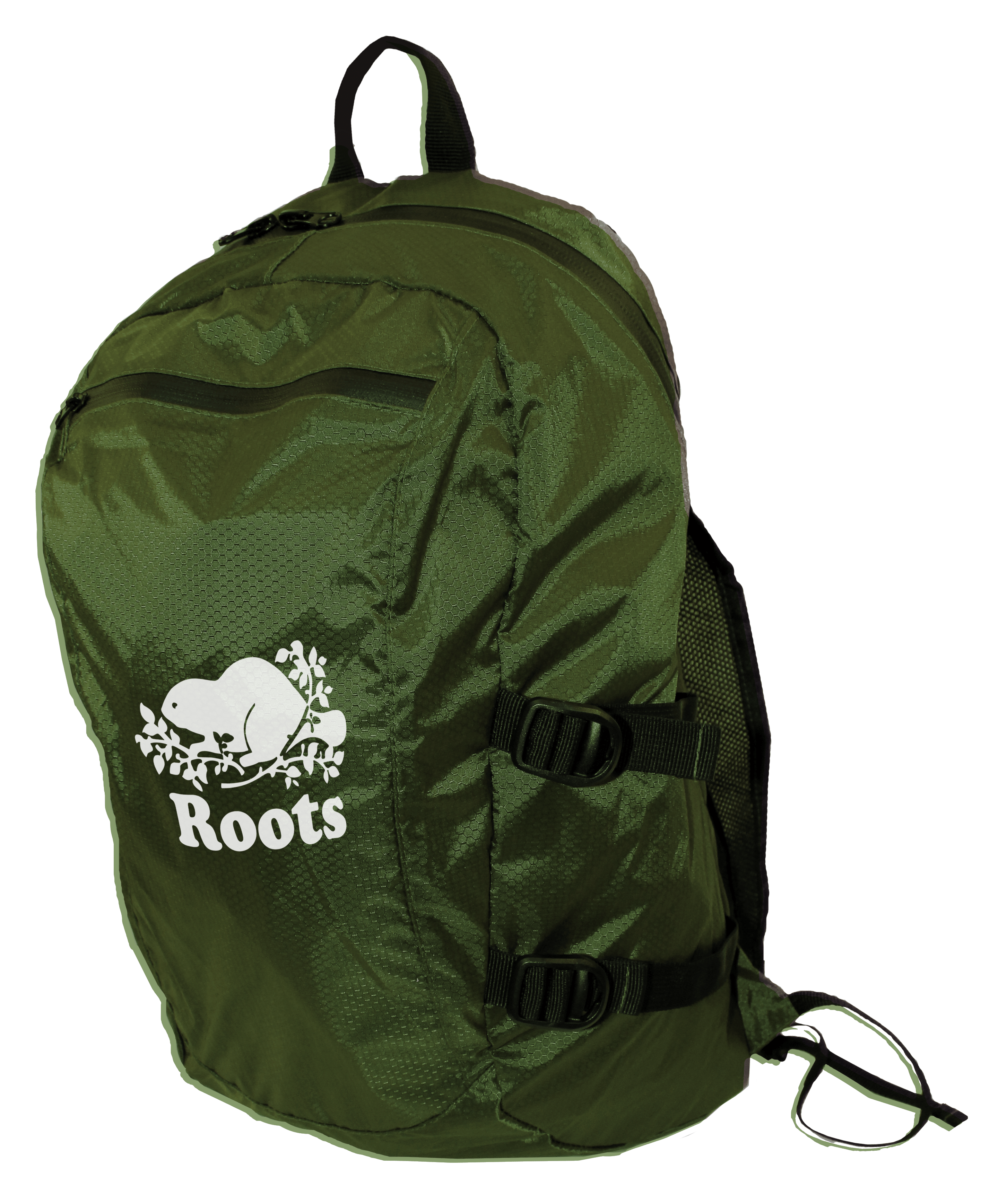 Otaria™ Packable Backpack 1