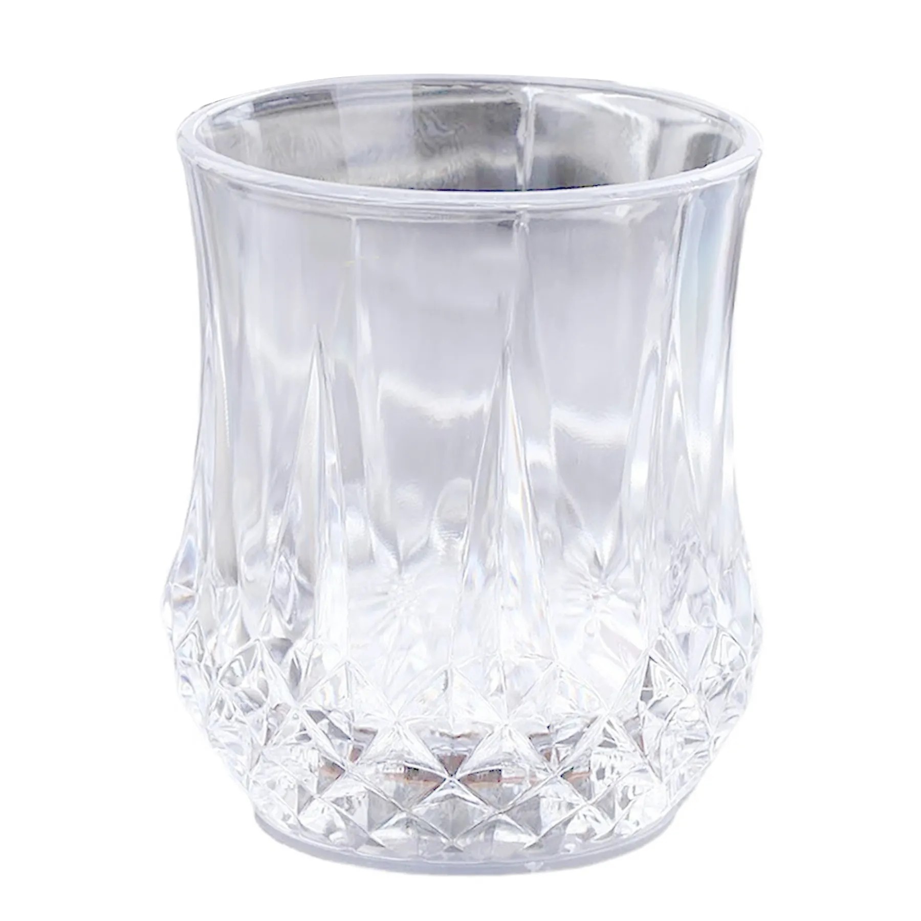 Pineapple-Shaped Glowing Mug 2