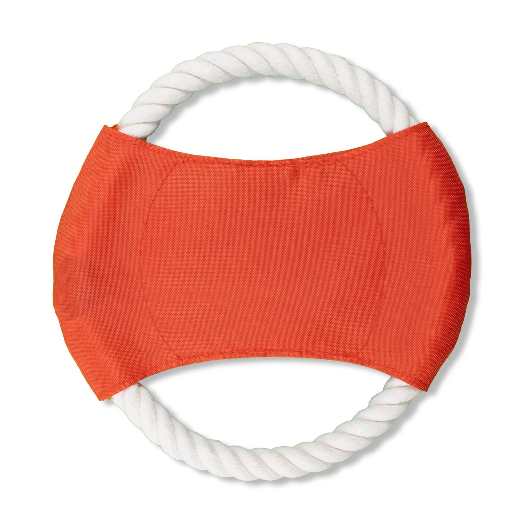 Top Tail Pet Toy 2