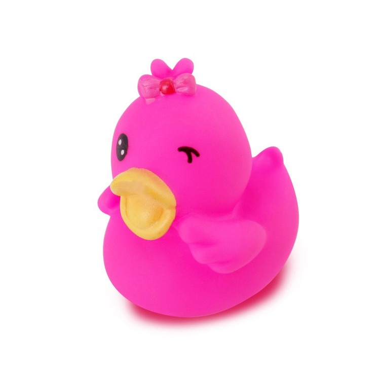 Rubber Duck 3