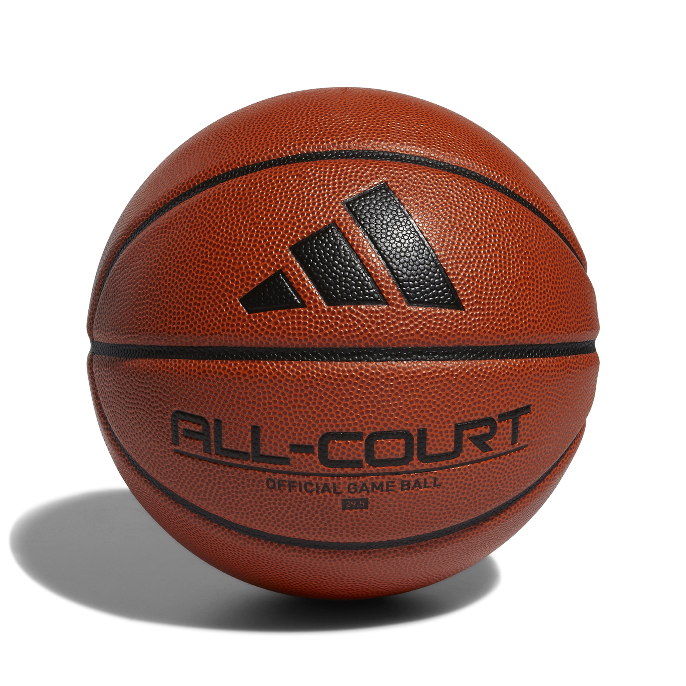 All Court 3.0 Ball 2