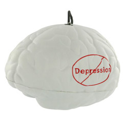 Brain Stress Reliever Yo-Yo Bungee 2
