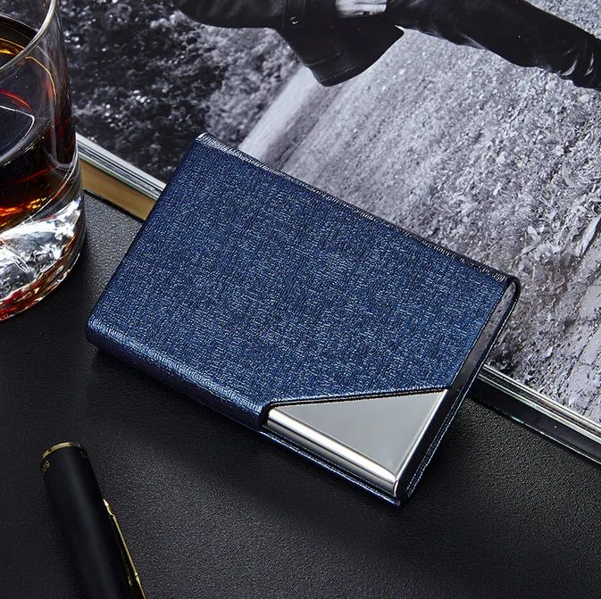 Business Card Case 1