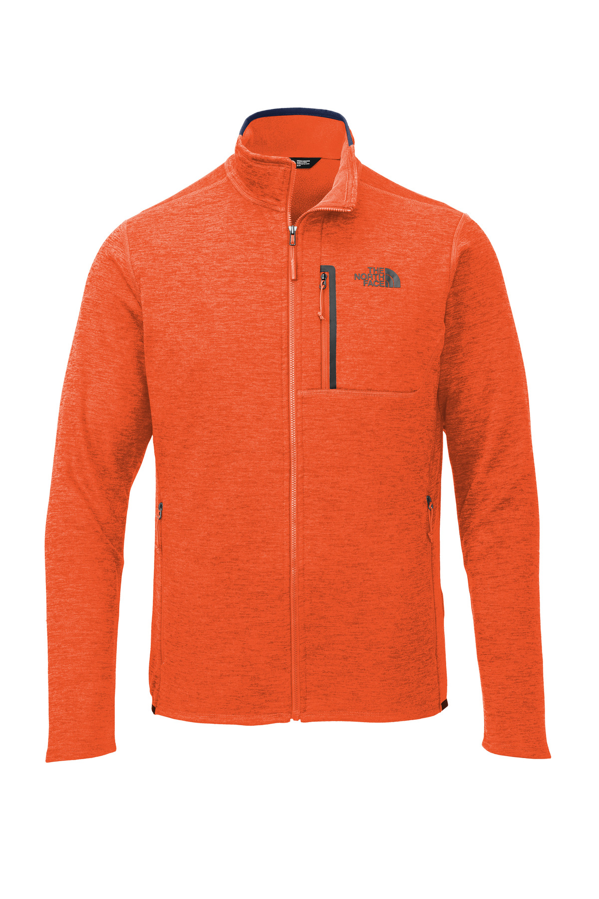 The North Face® Skyline Full-Zip Fleece Jacket 28