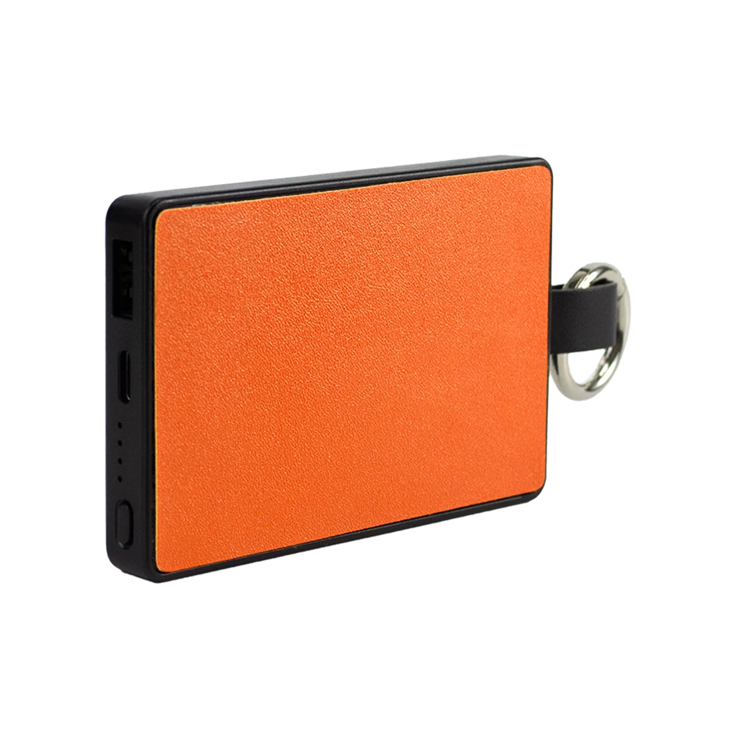 UL Colorful Boost Power Bank 22
