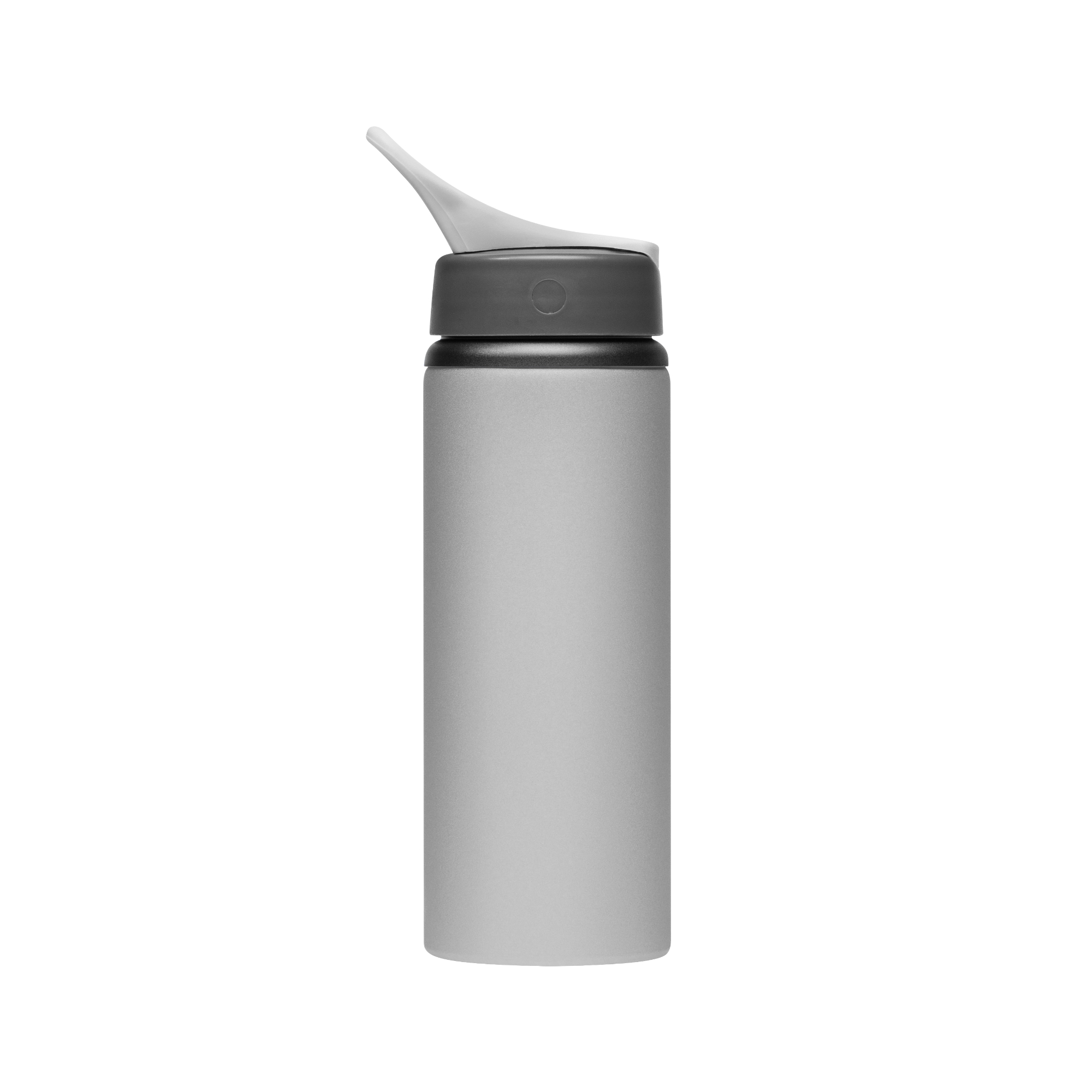 Maui - 24 oz. Aluminum Water Bottle 27