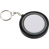 Gyroscope Fidget 3