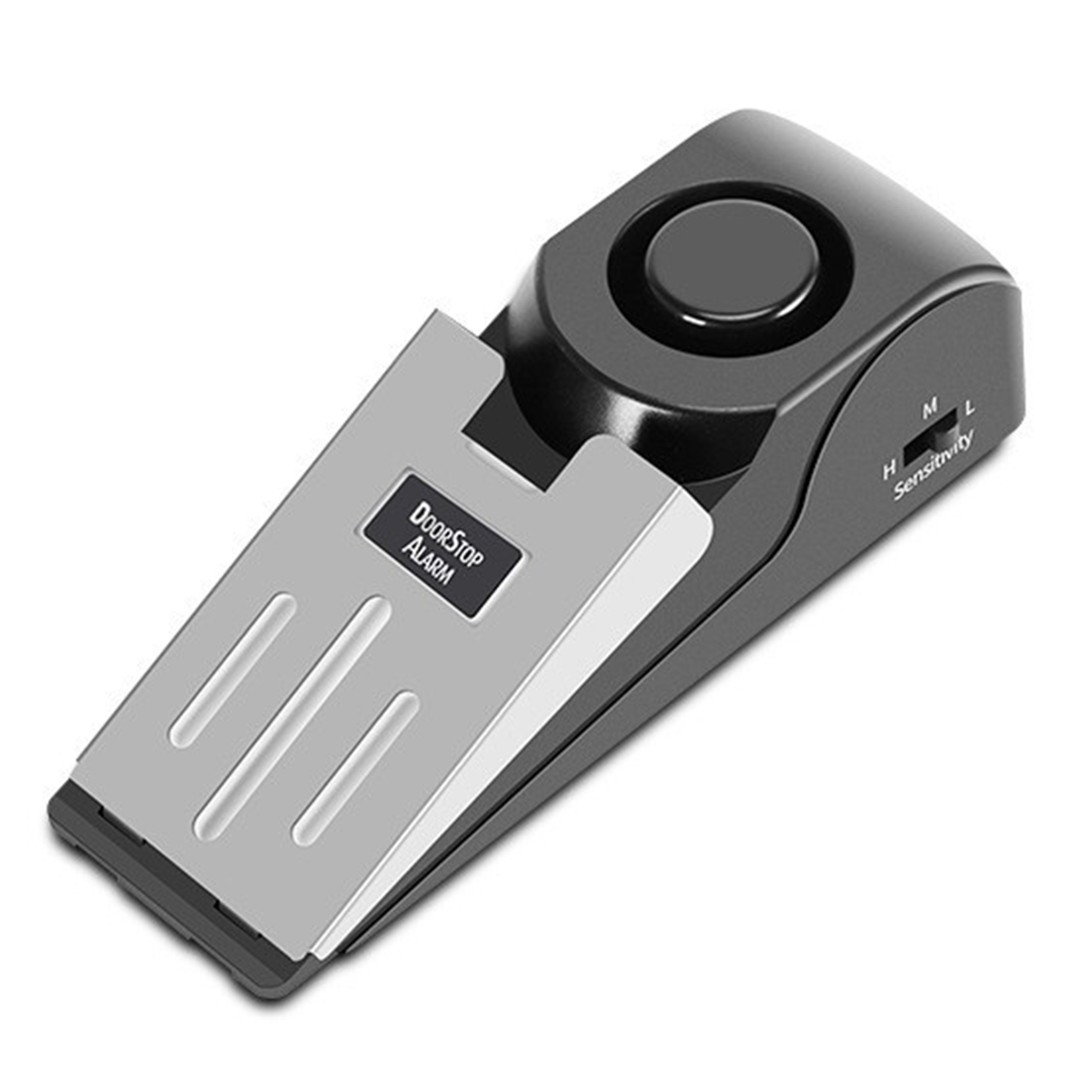 120Db Door Stop Alarm 2