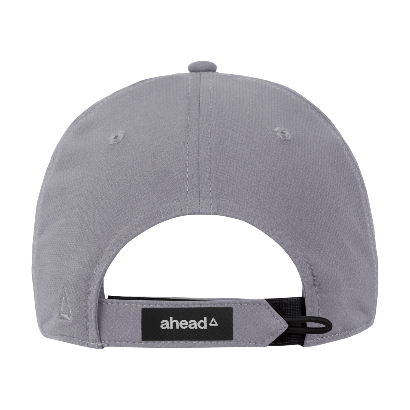 Ahead Frio Performance Cap 113