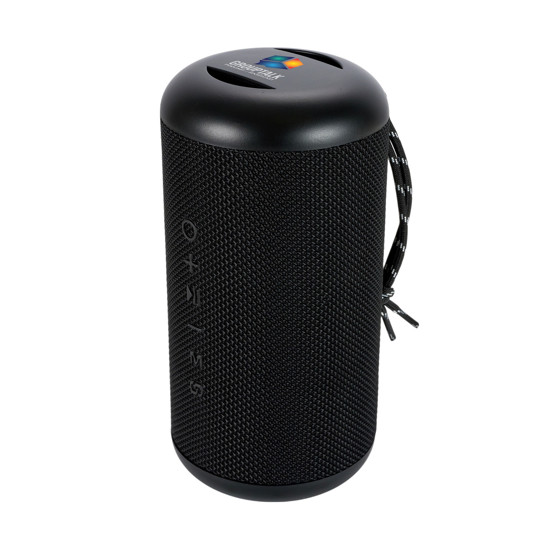 Daryl IPX5 / 7W Wireless Outdoor Speaker 10