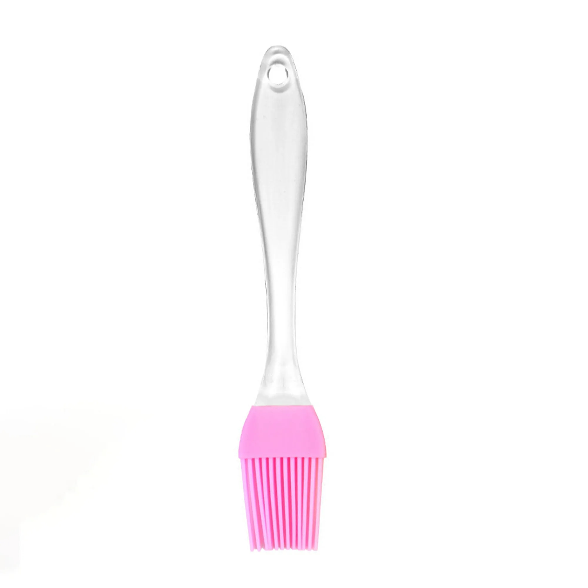 Silicone Basting Brushes 2