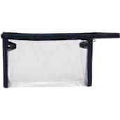 Claro Travel Bag 62