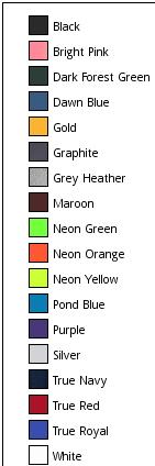 Women's PosiCharge RacerMesh V-Neck Tee